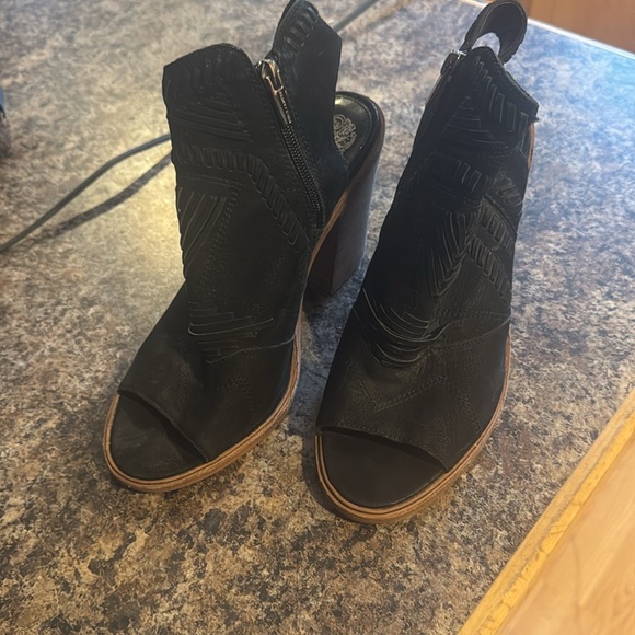 Vince Camino heals size 9 - Picture 2 of 5
